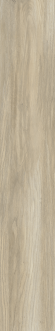 Керамогранит Gresse Saffron Pine 20x120, GRS13-04s Керамогранит Gresse Saffron Pine 20x120, GRS13-04s