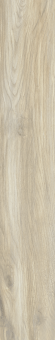 Керамогранит Gresse Saffron Pine 20x120, GRS13-04s Керамогранит Gresse Saffron Pine 20x120, GRS13-04s