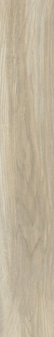 Керамогранит Gresse Saffron Pine 20x120, GRS13-04s Керамогранит Gresse Saffron Pine 20x120, GRS13-04s
