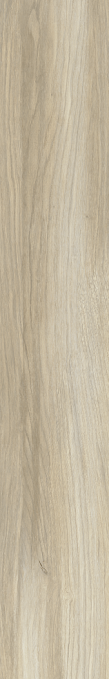Керамогранит Gresse Saffron Pine 20x120, GRS13-04s Керамогранит Gresse Saffron Pine 20x120, GRS13-04s
