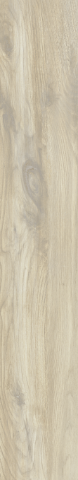 Керамогранит Gresse Saffron Pine 20x120, GRS13-04s Керамогранит Gresse Saffron Pine 20x120, GRS13-04s