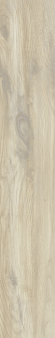 Керамогранит Gresse Saffron Pine 20x120, GRS13-04s Керамогранит Gresse Saffron Pine 20x120, GRS13-04s