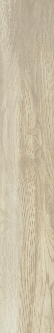 Керамогранит Gresse Saffron Pine 20x120, GRS13-04s Керамогранит Gresse Saffron Pine 20x120, GRS13-04s