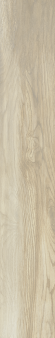 Керамогранит Gresse Saffron Pine 20x120, GRS13-04s Керамогранит Gresse Saffron Pine 20x120, GRS13-04s