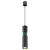 Подвес GU10 1*5W SAKRA L-VISION ODL19 397 ODEON LIGHT, 4075/5L