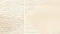 Обои Zambaiti Parati Lamborghini II, 90027 Обои Zambaiti Parati Lamborghini II, 90027