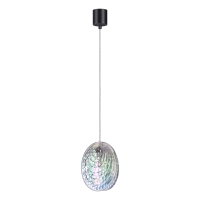 Подвес G9 1*40W MUSSELS MODERN ODL24 367 ODEON LIGHT 5039/1 Подвес G9 1*40W MUSSELS MODERN ODL24 367 ODEON LIGHT 5039/1