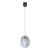 Подвес G9 1*40W MUSSELS MODERN ODL24 367 ODEON LIGHT 5039/1