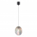 Подвес G9 1*40W MUSSELS MODERN ODL24 367 ODEON LIGHT 5039/1, фото на белом фоне Подвес G9 1*40W MUSSELS MODERN ODL24 367 ODEON LIGHT 5039/1, фото на белом фоне