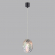 Подвес G9 1*40W MUSSELS MODERN ODL24 367 ODEON LIGHT 5039/1, фото на цветном фоне 1 Подвес G9 1*40W MUSSELS MODERN ODL24 367 ODEON LIGHT 5039/1, фото на цветном фоне 1