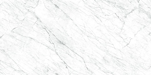 Керамогранит Laminam I Naturali Marmi Statuarietto Luc Book Match F.B 162x324, LAMFFM0058 Керамогранит Laminam I Naturali Marmi Statuarietto Luc Book Match F.B 162x324, LAMFFM0058