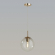 Подвес E27 1*60W 220V SUMMER SUSPENTIONI LN26 409 LUMION 6509/1B, фото на цветном фоне 1 Подвес E27 1*60W 220V SUMMER SUSPENTIONI LN26 409 LUMION 6509/1B, фото на цветном фоне 1