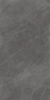 Керамогранит Laminam I Naturali Pietre Grey Nat 5+ 162x324, LAMF007976