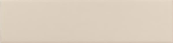 Настенная плитка Equipe Costa Nova Beige Pale 5x20, 28467 Настенная плитка Equipe Costa Nova Beige Pale 5x20, 28467