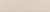Настенная плитка Equipe Costa Nova Beige Pale 5x20, 28467
