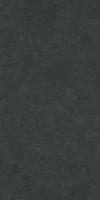 Керамогранит Laminam Slate Vulcano 162x324, LAMF012613 Керамогранит Laminam Slate Vulcano 162x324, LAMF012613