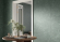 Керамогранит Laminam Slate Vulcano 162x324, LAMF012613 Керамогранит Laminam Slate Vulcano 162x324, LAMF012613