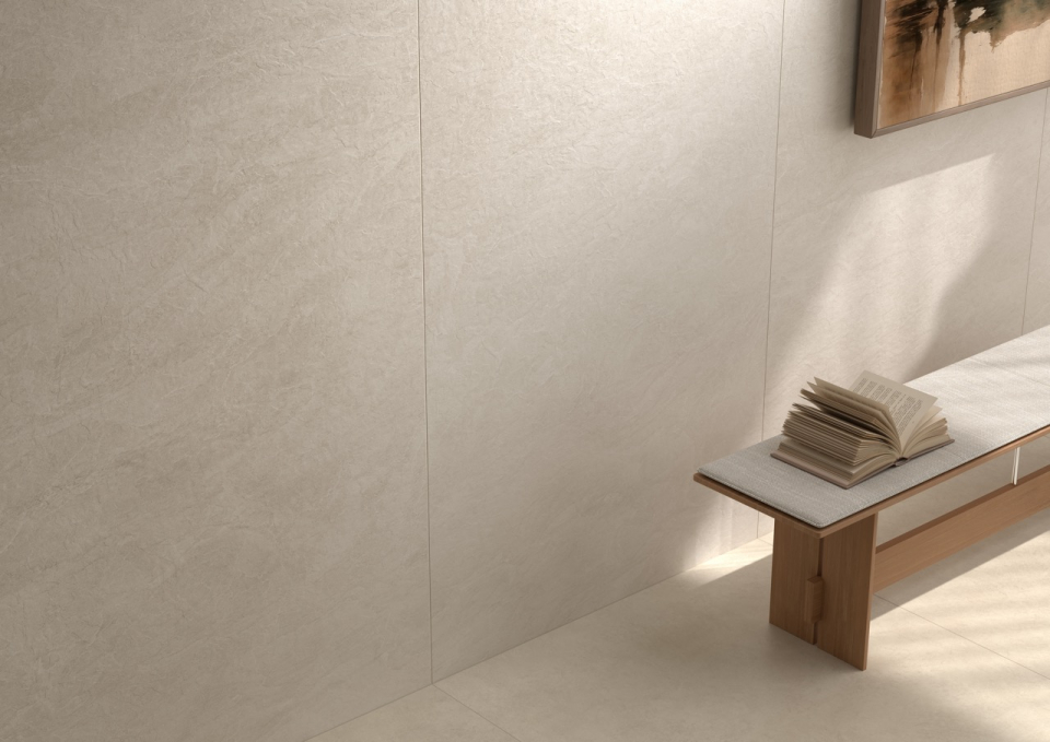 Керамогранит Laminam Slate Vulcano 162x324, LAMF012613 Керамогранит Laminam Slate Vulcano 162x324, LAMF012613