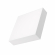 Светильник IM-QUADRO-EMERGENCY-3H-S250x250-28W Warm3000 (WH, 120 deg, 230V), Arlight, 041006, изображение 1 Светильник IM-QUADRO-EMERGENCY-3H-S250x250-28W Warm3000 (WH, 120 deg, 230V), Arlight, 041006, изображение 1