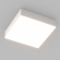 Светильник IM-QUADRO-EMERGENCY-3H-S250x250-28W Warm3000 (WH, 120 deg, 230V), Arlight, 041006, изображение 4 Светильник IM-QUADRO-EMERGENCY-3H-S250x250-28W Warm3000 (WH, 120 deg, 230V), Arlight, 041006, изображение 4
