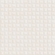 Обои Zambaiti Parati Mini Trend, 15520 Обои Zambaiti Parati Mini Trend, 15520