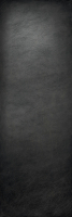 Керамогранит Laminam Seta Liquorice 3+ 100x300, LAMF007465