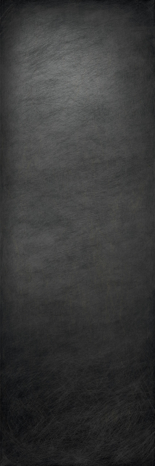 Керамогранит Laminam Seta Liquorice 3+ 100x300, LAMF007465 Керамогранит Laminam Seta Liquorice 3+ 100x300, LAMF007465