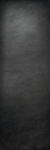 Керамогранит Laminam Seta Liquorice 3+ 100x300, LAMF007465
