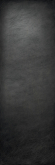 Керамогранит Laminam Seta Liquorice 3+ 100x300, LAMF007465 Керамогранит Laminam Seta Liquorice 3+ 100x300, LAMF007465