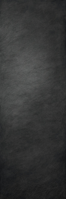 Керамогранит Laminam Seta Liquorice 3+ 100x300, LAMF007465 Керамогранит Laminam Seta Liquorice 3+ 100x300, LAMF007465