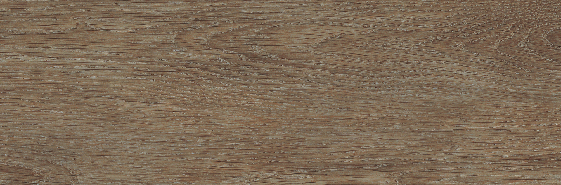 Керамогранит LB Ceramics Джордано (Giordano) 20x60, 6264-0116