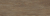 Керамогранит LB Ceramics Джордано (Giordano) 20x60, 6264-0116