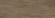 Керамогранит LB Ceramics Джордано (Giordano) 20x60, 6264-0116