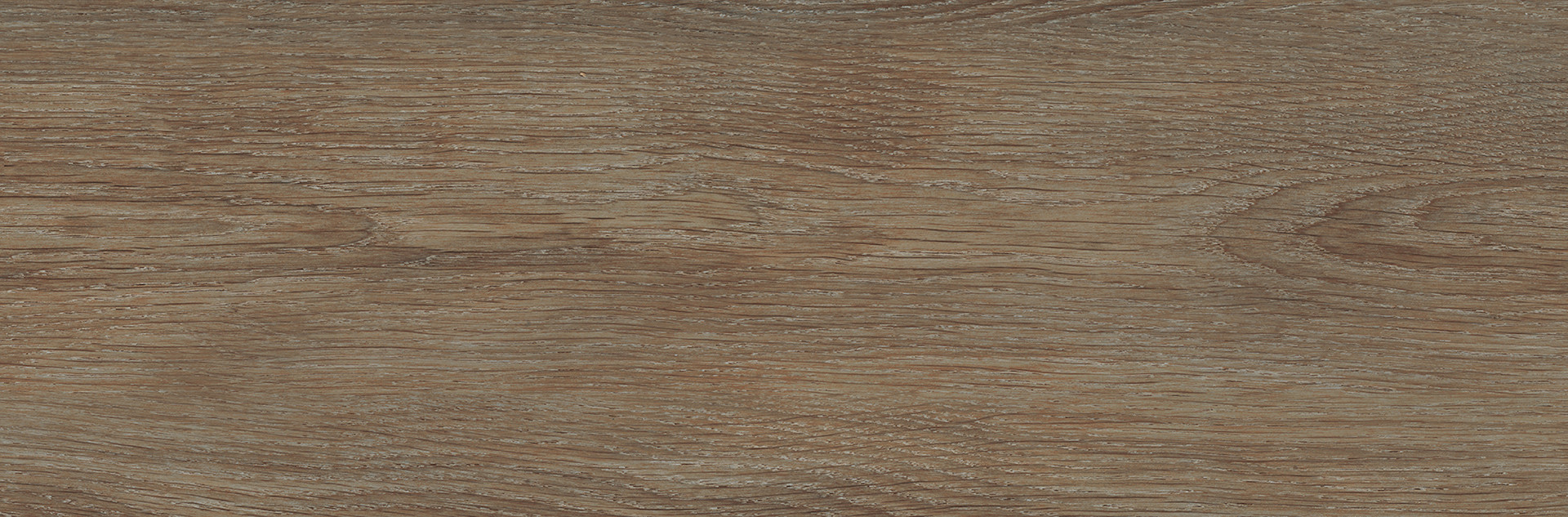 Керамогранит LB Ceramics Джордано (Giordano) 20x60, 6264-0116