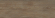 Керамогранит LB Ceramics Джордано (Giordano) 20x60, 6264-0116