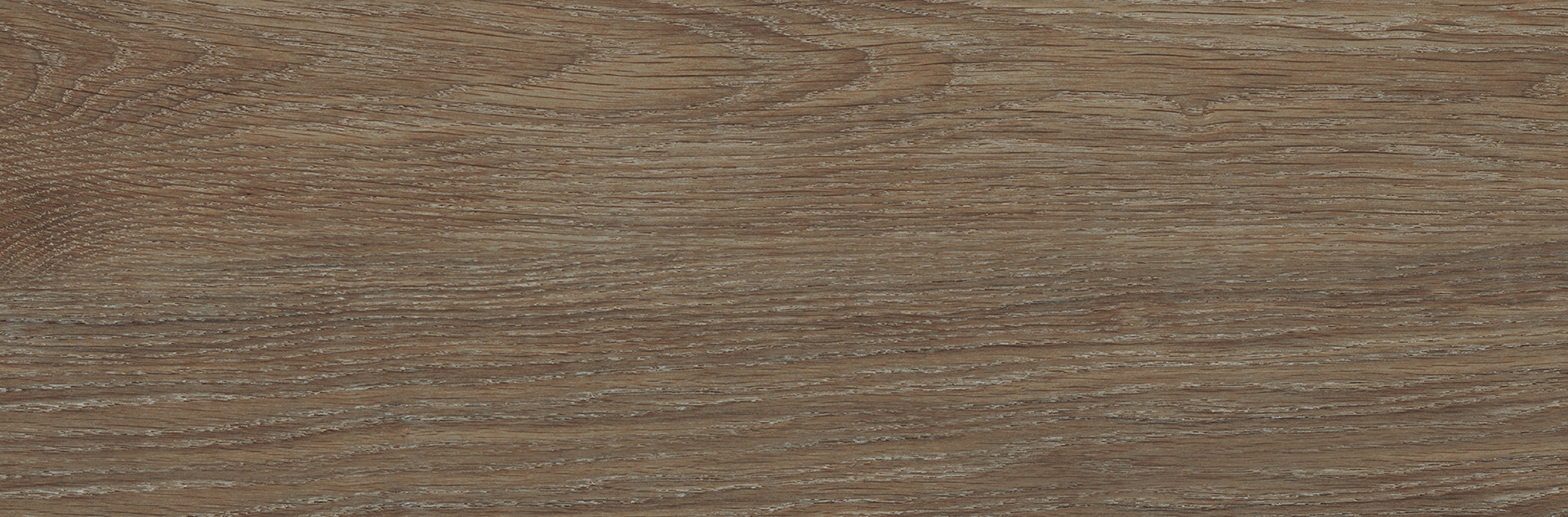 Керамогранит LB Ceramics Джордано (Giordano) 20x60, 6264-0116
