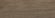 Керамогранит LB Ceramics Джордано (Giordano) 20x60, 6264-0116