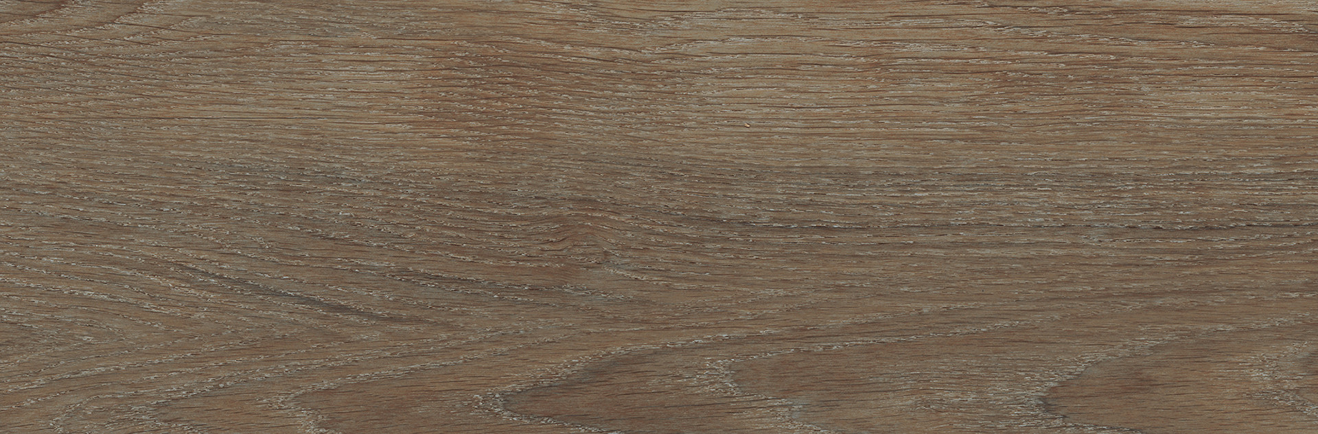 Керамогранит LB Ceramics Джордано (Giordano) 20x60, 6264-0116