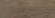 Керамогранит LB Ceramics Джордано (Giordano) 20x60, 6264-0116