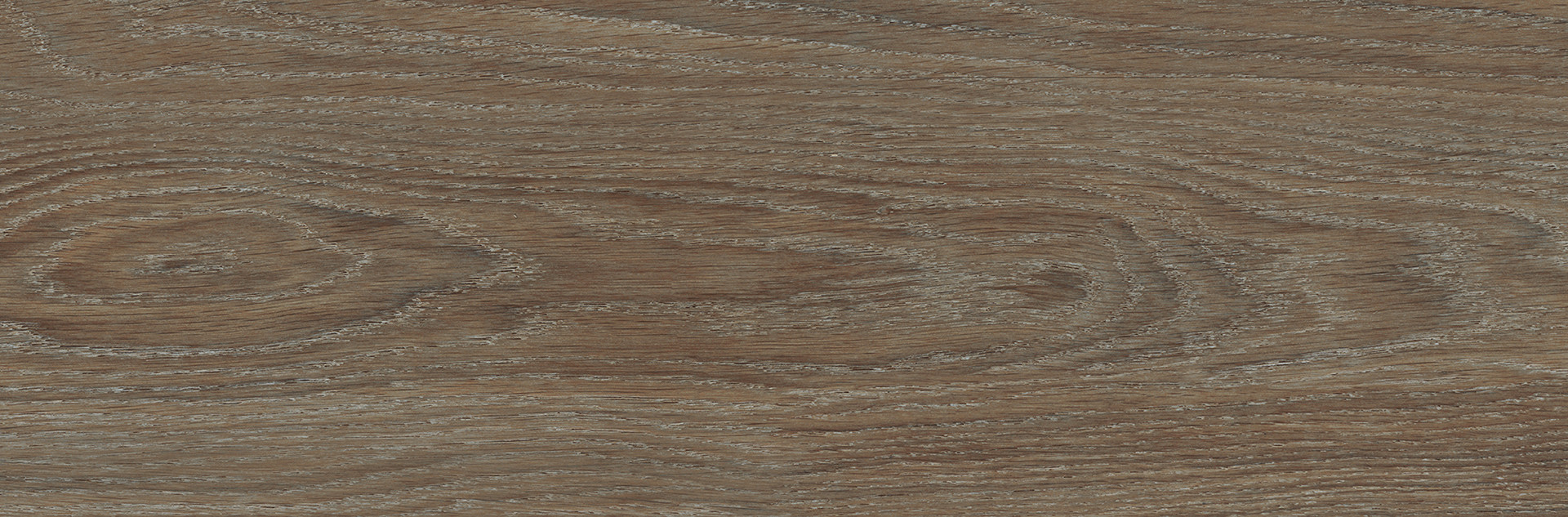 Керамогранит LB Ceramics Джордано (Giordano) 20x60, 6264-0116
