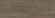 Керамогранит LB Ceramics Джордано (Giordano) 20x60, 6264-0116