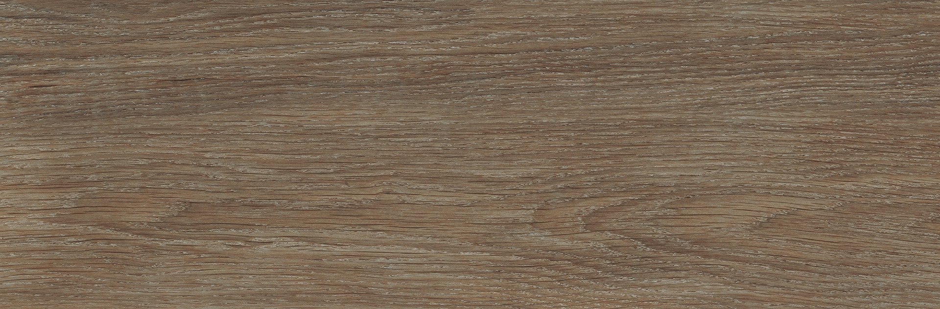 Керамогранит LB Ceramics Джордано (Giordano) 20x60, 6264-0116