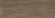 Керамогранит LB Ceramics Джордано (Giordano) 20x60, 6264-0116