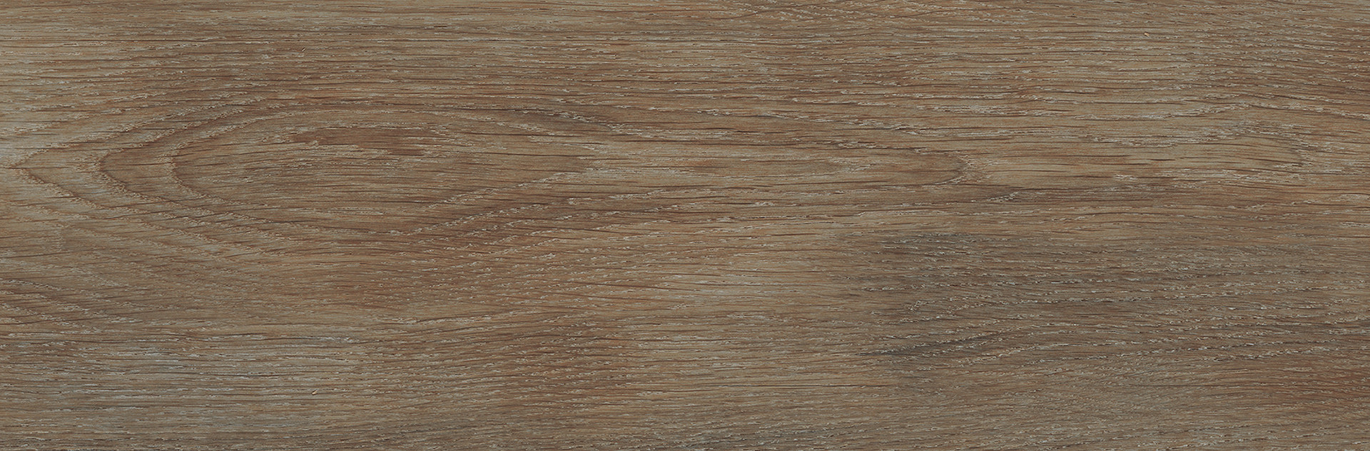 Керамогранит LB Ceramics Джордано (Giordano) 20x60, 6264-0116