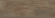 Керамогранит LB Ceramics Джордано (Giordano) 20x60, 6264-0116