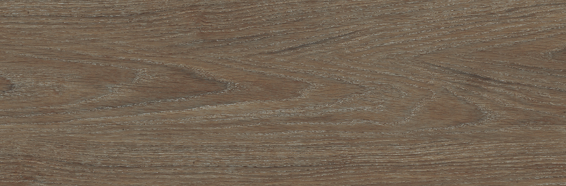 Керамогранит LB Ceramics Джордано (Giordano) 20x60, 6264-0116