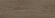 Керамогранит LB Ceramics Джордано (Giordano) 20x60, 6264-0116
