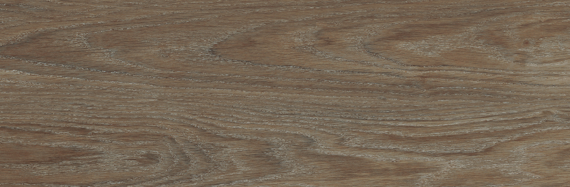 Керамогранит LB Ceramics Джордано (Giordano) 20x60, 6264-0116
