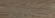 Керамогранит LB Ceramics Джордано (Giordano) 20x60, 6264-0116