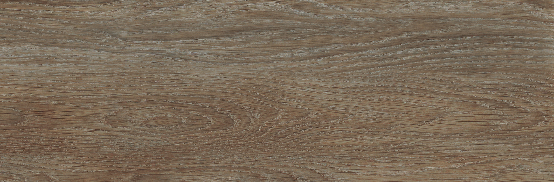 Керамогранит LB Ceramics Джордано (Giordano) 20x60, 6264-0116